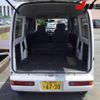 honda acty-van 2018 -HONDA 【三重 480ﾋ6730】--Acty Van HH5-2013799---HONDA 【三重 480ﾋ6730】--Acty Van HH5-2013799- image 8