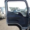 mitsubishi-fuso canter 2015 CFJ1616644 image 24