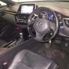 toyota c-hr 2017 -TOYOTA--C-HR ZYX10-2018754---TOYOTA--C-HR ZYX10-2018754- image 4