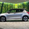 suzuki swift 2017 -SUZUKI--Swift DAA-ZC53S--ZC53S-101169---SUZUKI--Swift DAA-ZC53S--ZC53S-101169- image 9