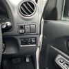 suzuki jimny 2010 quick_quick_ABA-JB23W_JB23W-654013 image 4