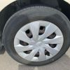 toyota porte 2013 -TOYOTA--Porte DBA-NCP141--NCP141-9070459---TOYOTA--Porte DBA-NCP141--NCP141-9070459- image 6