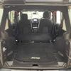 jeep wrangler 2014 quick_quick_ABA-JK36LR_1C4HJWKGXEL252549 image 11