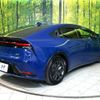 toyota prius 2023 quick_quick_MXWH65_MXWH65-4009915 image 17