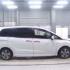 honda odyssey 2018 -HONDA--Odyssey RC4-1157592---HONDA--Odyssey RC4-1157592- image 4