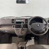 suzuki every 2014 CFJ1765033 image 2