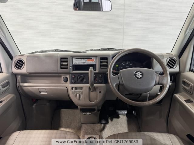 suzuki every 2014 CFJ1765033 image 2