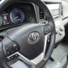 toyota sienna 2015 CVCP20200913172032613026 image 31