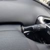 toyota prius-phv 2017 CFJ1817987 image 29