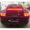 porsche 911 2018 -PORSCHE--Porsche 911 991J1--JS102288---PORSCHE--Porsche 911 991J1--JS102288- image 2