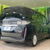 mazda biante 2012 CFJ1762768 image 18