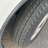suzuki every 2006 -SUZUKI--Every DA64V--151293---SUZUKI--Every DA64V--151293- image 21