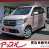 honda n-wgn 2015 CFJ1505993 image 1