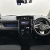 toyota roomy 2017 -TOYOTA--Roomy DBA-M900A--M900A-0116457---TOYOTA--Roomy DBA-M900A--M900A-0116457- image 16