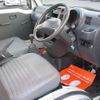 daihatsu hijet-truck 2007 CFJ1730876 image 17