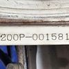 daihatsu hijet-truck 1999 CFJ1855164 image 26