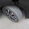 honda stepwagon 2012 -HONDA--Stepwgn DBA-RK5--RK5-1317757---HONDA--Stepwgn DBA-RK5--RK5-1317757- image 13