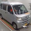 subaru sambar-van 2013 -SUBARU 【練馬 480ｹ4445】--Samber Van EBD-S321B--S321B-0002628---SUBARU 【練馬 480ｹ4445】--Samber Van EBD-S321B--S321B-0002628- image 10