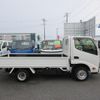 toyota toyoace 2018 CFJ1542723 image 4