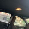 toyota yaris 2021 CFJ1714755 image 10