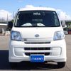 daihatsu hijet-van 2016 -DAIHATSU--Hijet Van EBD-S321V--S321V-0288954---DAIHATSU--Hijet Van EBD-S321V--S321V-0288954- image 6