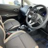 nissan note 2021 -NISSAN--Note DAA-HE12--HE12-320858---NISSAN--Note DAA-HE12--HE12-320858- image 6