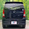 suzuki wagon-r 2012 -SUZUKI--Wagon R DBA-MH23S--MH23S-886485---SUZUKI--Wagon R DBA-MH23S--MH23S-886485- image 16