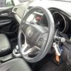 honda fit 2014 CFJ1374416 image 8