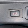 subaru forester 2017 -SUBARU 【神戸 303ﾆ6652】--Forester SJ5--116925---SUBARU 【神戸 303ﾆ6652】--Forester SJ5--116925- image 10
