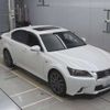 lexus gs 2012 -LEXUS 【名古屋 307ひ8685】--Lexus GS GWL10-6001809---LEXUS 【名古屋 307ひ8685】--Lexus GS GWL10-6001809- image 6