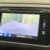 honda vezel 2014 -HONDA--VEZEL DAA-RU3--RU3-1027900---HONDA--VEZEL DAA-RU3--RU3-1027900- image 5