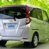 daihatsu thor 2022 CFJ1514602 image 3