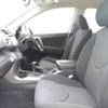 toyota rav4 2006 ENHANCEAUTO_1_ea290513 image 15