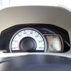 mazda carol 2020 -MAZDA--Carol DBA-HB36S--HB36S-235605---MAZDA--Carol DBA-HB36S--HB36S-235605- image 11