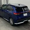 nissan note 2021 -NISSAN 【群馬 503ハ4774】--Note E13-044694---NISSAN 【群馬 503ハ4774】--Note E13-044694- image 2