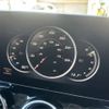 mercedes-benz glc-class 2016 CFJ1595925 image 34