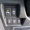 suzuki spacia 2018 -SUZUKI 【野田 580】--Spacia DAA-MK53S--MK53S-586478---SUZUKI 【野田 580】--Spacia DAA-MK53S--MK53S-586478- image 50
