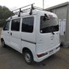 daihatsu hijet-cargo 2020 CFJ1778219 image 2