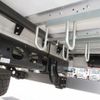 mitsubishi-fuso fighter 2024 CFJ4313500 image 24