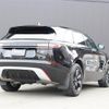 land-rover range-rover 2019 CFJ1626883 image 15