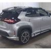 toyota yaris-cross 2020 -TOYOTA 【高知 330ﾃ7511】--Yaris Cross 5BA-MXPB10--MXPB10-2002904---TOYOTA 【高知 330ﾃ7511】--Yaris Cross 5BA-MXPB10--MXPB10-2002904- image 7