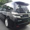 toyota vellfire 2012 -TOYOTA--Vellfire DBA-ANH20W--ANH20W-8199760---TOYOTA--Vellfire DBA-ANH20W--ANH20W-8199760- image 4