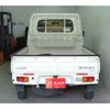 daihatsu hijet-truck 2018 CFJ1616086 image 2