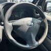 nissan caravan-van 2020 CFJ1575588 image 26