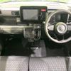 suzuki spacia 2024 CFJ1803835 image 3