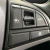 suzuki xbee 2023 CFJ1558005 image 5