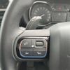 citroen berlingo 2022 -CITROEN--Citroen Berlingo 3DA-K9CYH01--VR7ECYHZRNJ542946---CITROEN--Citroen Berlingo 3DA-K9CYH01--VR7ECYHZRNJ542946- image 21