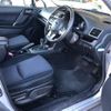subaru forester 2016 CFJ1700163 image 6