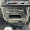 suzuki carry-truck 1994 A533 image 43