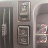 isuzu forward 2016 GOO_NET_EXCHANGE_0708016A30250530W001 image 32